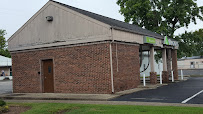 Regions Bank 02
