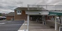 Regions Bank 04