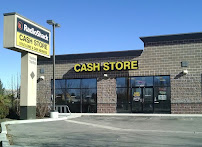 Cash Store 02