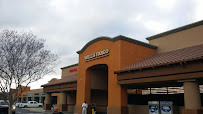 Wells Fargo Bank 01