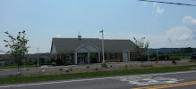 Juniata Valley Bank 01