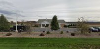 Juniata Valley Bank 04