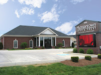 Morgantown Bank & Trust 01
