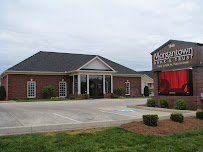 Morgantown Bank & Trust 02