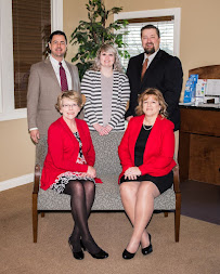 Morgantown Bank & Trust 03