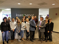 loanDepot 02