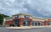 TitleMax Title Secured Loans 03