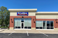 TitleMax Title Secured Loans 04