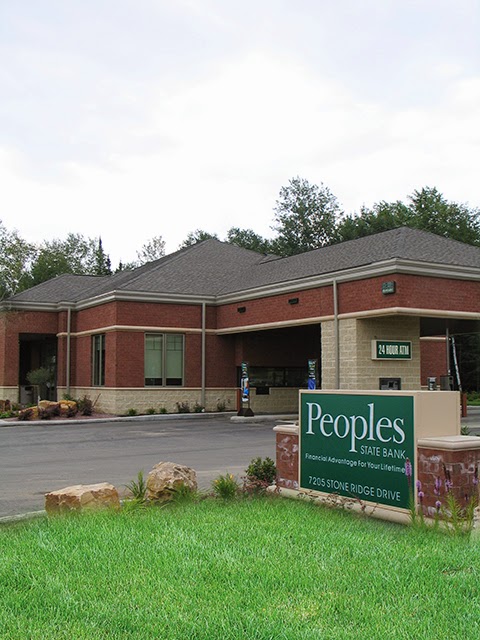 Peoples State Bank 01