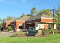 Peoples State Bank 02
