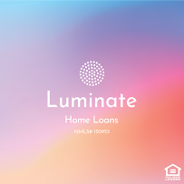 Samuel Carter Erb Mueller - Mortgage Banker at Luminate Home Loans 02