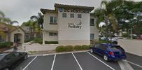 Mortgage Loan Officer Bob 01