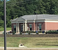 First Horizon Bank 04