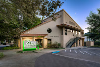 Members 1st Credit Union 01