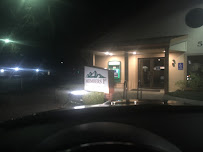 Members 1st Credit Union 02