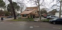 Members 1st Credit Union 03