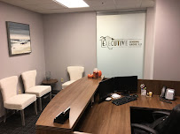 Executive Lending Group LLC 01