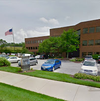 Executive Lending Group LLC 02