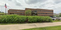 Executive Lending Group LLC 03