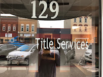 Title Services of Saunders County 03