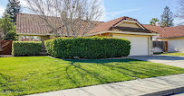 Livermore Mortgage Corporation 01