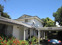 Livermore Mortgage Corporation 02