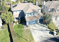 Livermore Mortgage Corporation 03