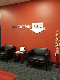 John Faria at Guaranteed Rate (NMLS #397424) 04