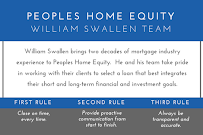 Swallen Team at Peoples Home Equity 04