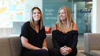 Guild Mortgage - Debra Secord 02