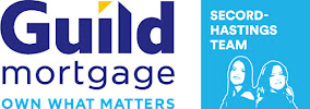 Guild Mortgage - Debra Secord 03