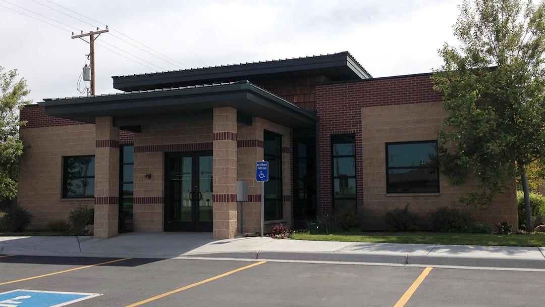 Northwest Farm Credit Services 01