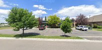 Northwest Farm Credit Services 03