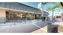 Bank of America (with Drive-thru ATM) 01