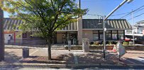 Bank of America (with Drive-thru ATM) 02