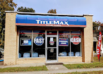TitleMax Title Secured Loans 02