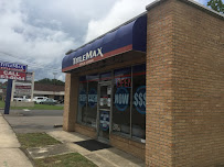 TitleMax Title Secured Loans 03