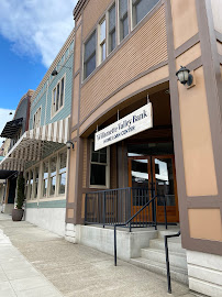 Willamette Valley Bank 02