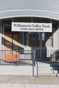 Willamette Valley Bank 03