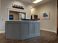 Willamette Valley Bank 04