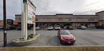 Thrifty Check Cashing (Wappingers) 01