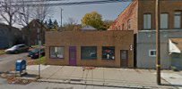Hometown Select Mortgage LLC 01