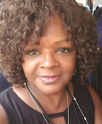 Tirah Thompson - State Farm Insurance Agent 01