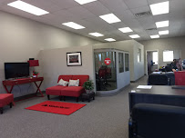Tirah Thompson - State Farm Insurance Agent 03