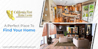 California First Home Loans 02