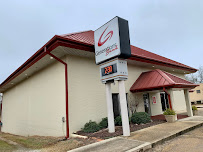 Generations Bank 01