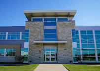 R.I.A. Federal Credit Union - Bettendorf 01