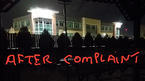 R.I.A. Federal Credit Union - Bettendorf 03