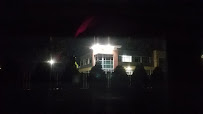 R.I.A. Federal Credit Union - Bettendorf 04