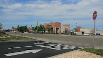 Bank of the West 02